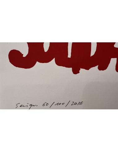 Jerzy Janiszewski. (Gdansk, Polonia)....