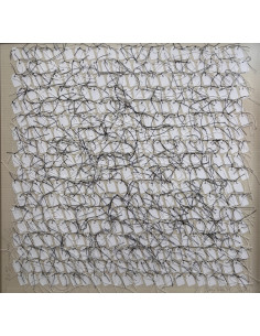 Jerzy Janiszewski. (Gdansk, Polonia). Coiffure I. Mixta. 2