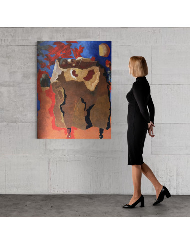 Castillo, Jorge. (Pontevedra, 1933)....