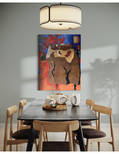 Castillo, Jorge. (Pontevedra, 1933)....