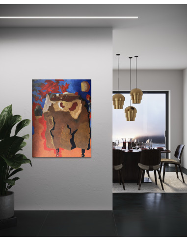 Castillo, Jorge. (Pontevedra, 1933)....