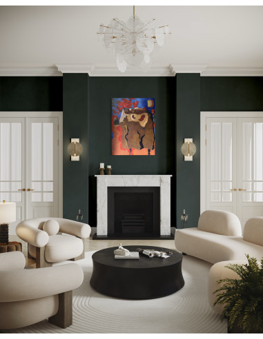 Castillo, Jorge. (Pontevedra, 1933)....