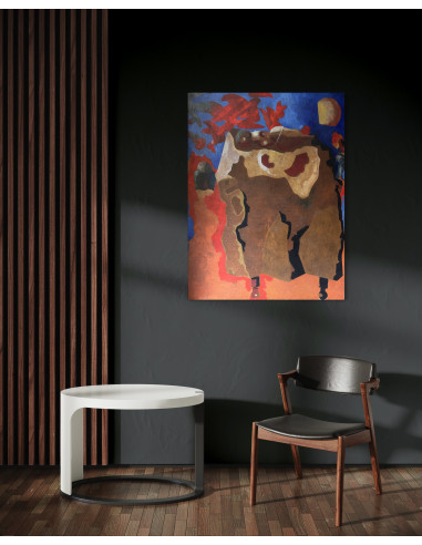 Castillo, Jorge. (Pontevedra, 1933)....