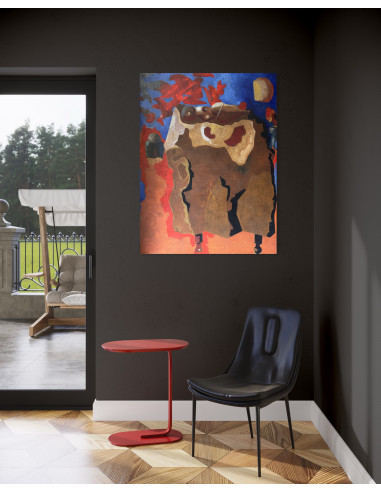 Castillo, Jorge. (Pontevedra, 1933)....