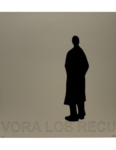 Seara, José Luis Álvarez (Arcade, Pontevedra,...