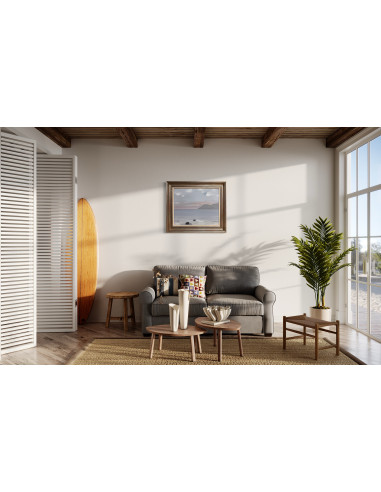 Lago Rivera , Antonio. (A Coruña 1916-París...