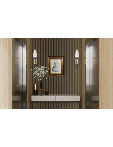 Victoriano Fernández. (A Coruña, 1971). S/t....