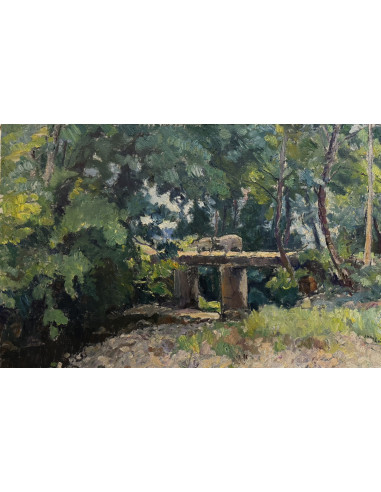 Juan Luis López García (Santiago de Compostela,...