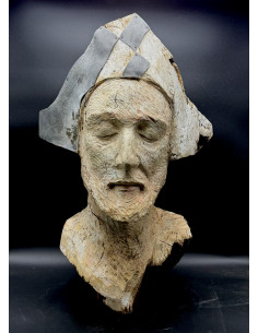 Méndez Padín, Xesús (Vilalonga, Sanxenxo, Pontevedra,...