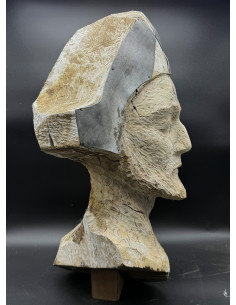 Méndez Padín, Xesús (Vilalonga, Sanxenxo, Pontevedra,... 2