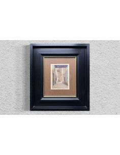 Modesto Brocos. (Santiago de Compostela, 1852 - Rio de...