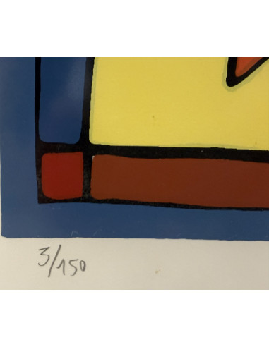 Peteiro Vázquez, Jorge (A Coruña, 1959 – Sada,...