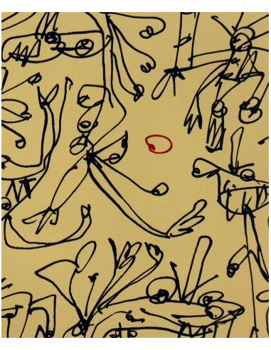 Saura, Antonio (Huesca, 1930 - Cuenca, 1998)....