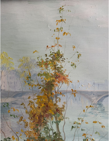 Abelenda Freire, Leonardo. (A Coruña 1928 -...