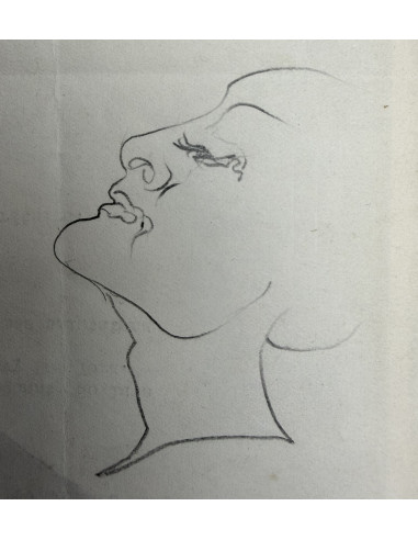 Salvador Dalí (Figueres, Gerona, 1904–1989)...