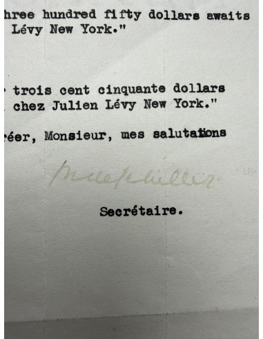 Salvador Dalí (Figueres, Gerona, 1904–1989)...