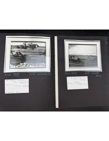 JUAN GARCÉS ESPINOSA  (Marín, Pontevedra 1935 -...