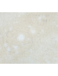 Manuel Colmeiro (Silleda, 1901 - Salvaterra de... 2