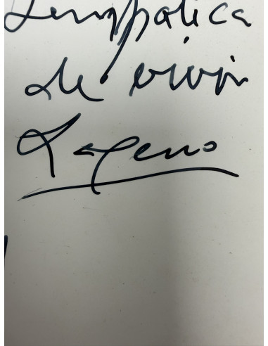 Laxeiro. Xosé Otero Abeledo. (Lalin, 1908 -...