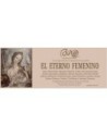 Eterno femenino