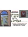 Urbano Lugrís