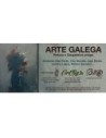 Exposición Arte Gallega