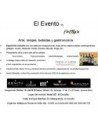El Evento