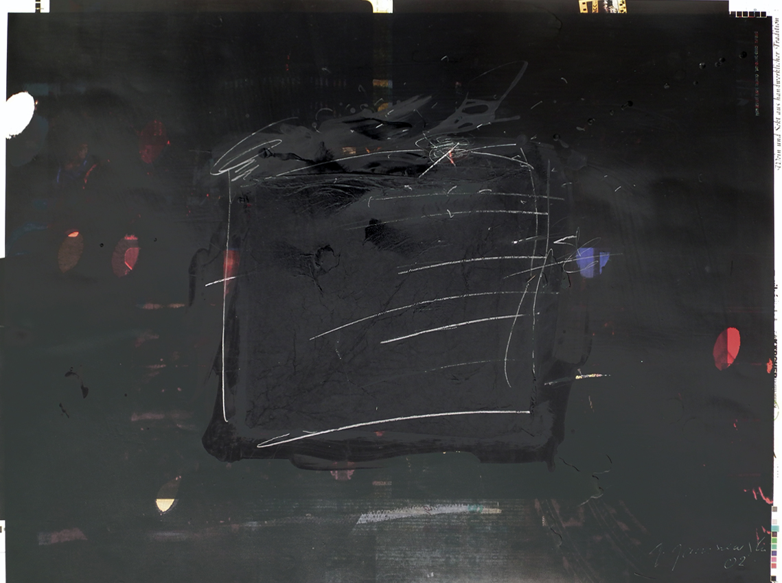 Image alt
