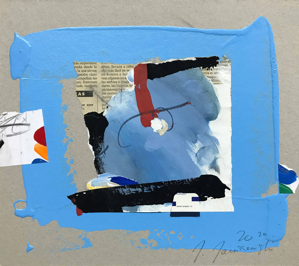 Image alt