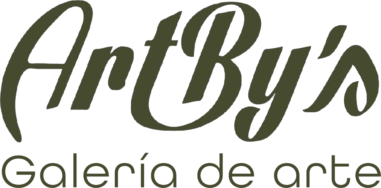 Artbys Galería de Arte